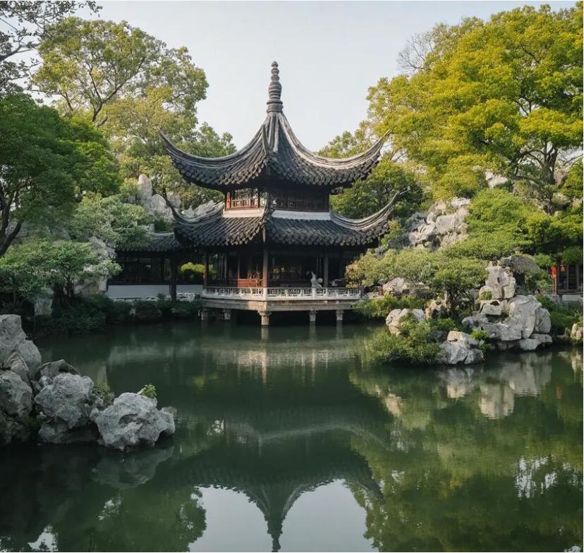 甘肃空气餐饮有限公司